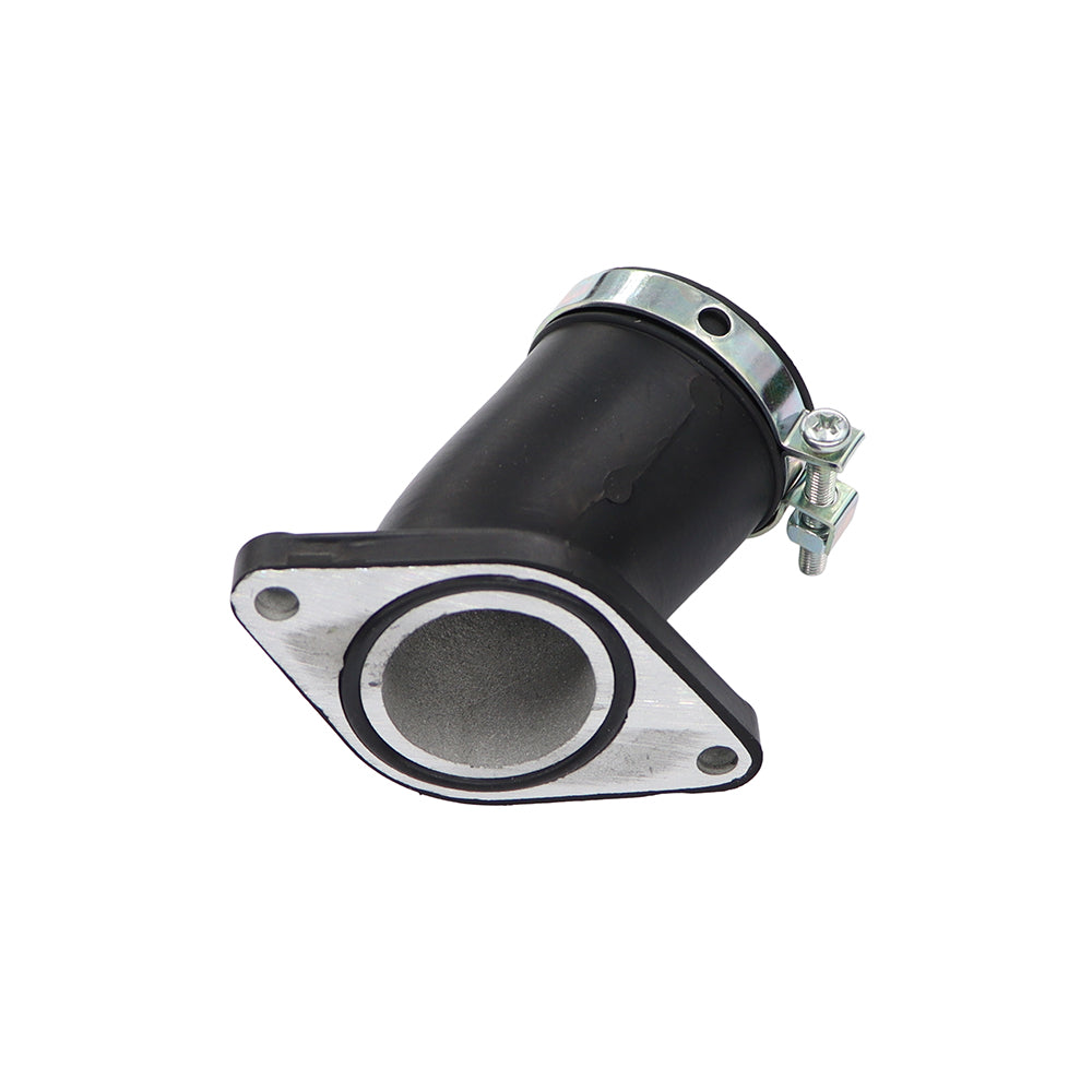 PIPETA DE CARBURADOR