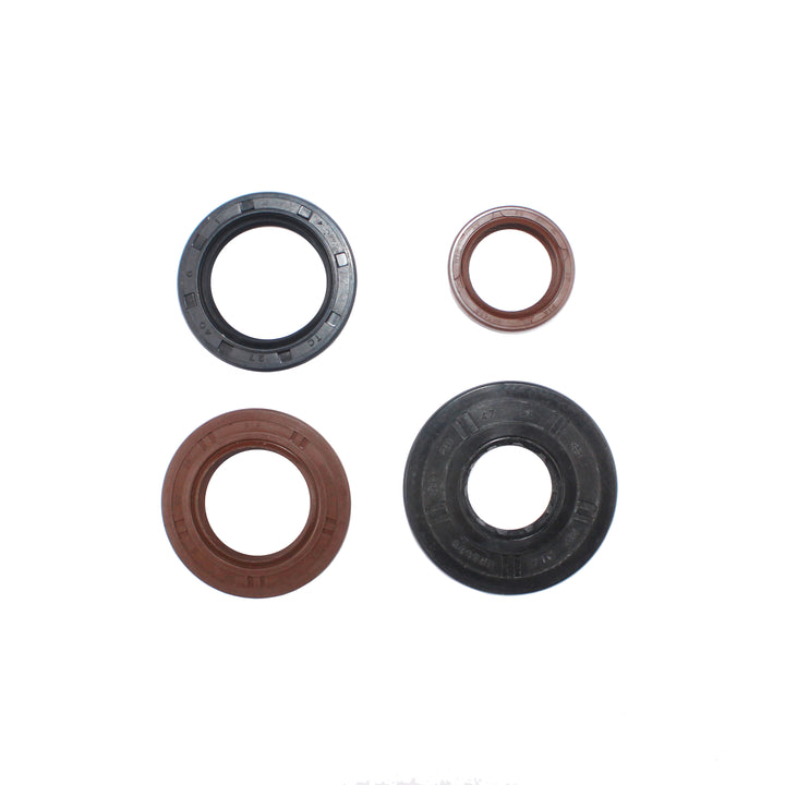 Engine Ribbon Seal ENGINE SEALS – REPUESTOS.COM