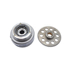 ROTOR