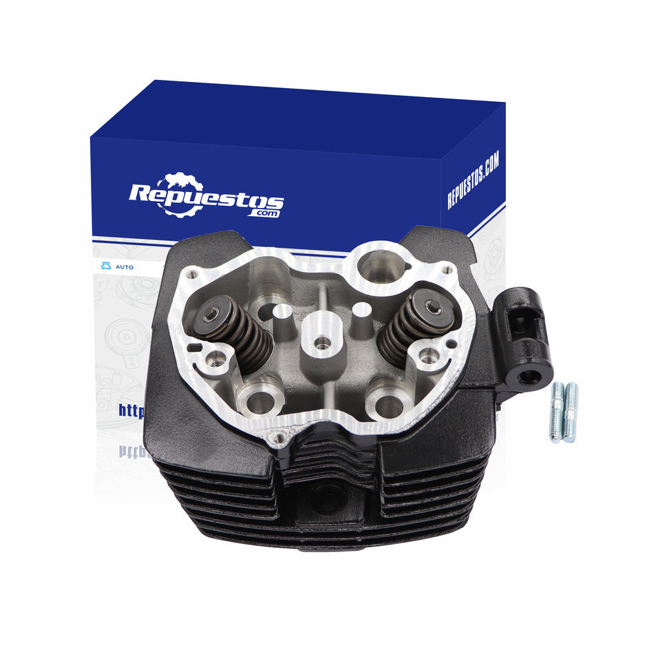 CABEZA DE CILINDRO COMPLETA PARA CARABELA SHARK 250