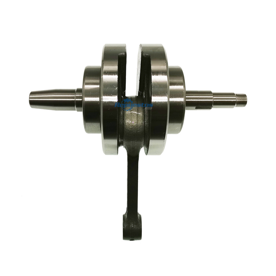 CIGUEÑAL COMPLETO PARA BAJAJ PULSAR 180 UG