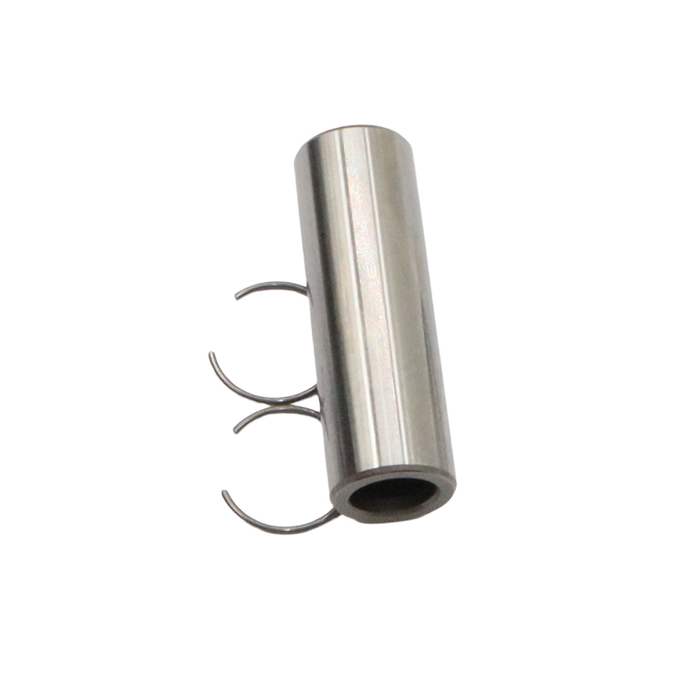 PERNO Y CLIP DE PISTON PARA CARABELA VECTOR VELOCI STEELER 300 XEVERUS 300