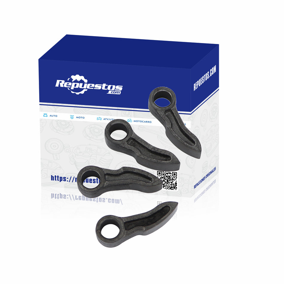 BALANCÍNES PARA KTM DUKE125 DUKE200 DUKE250 DUKE390 90136060000