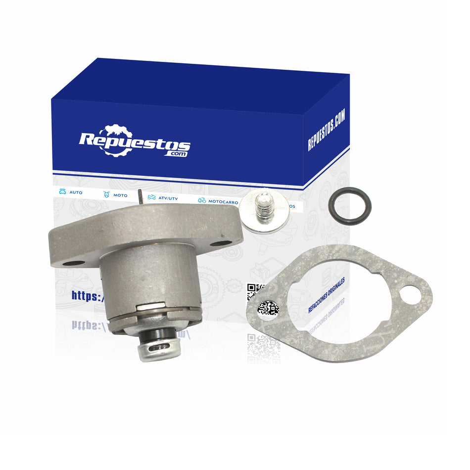 TIMING CHAIN ​​TENSIONER FOR ITALIKA VX250