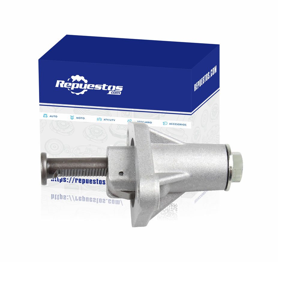 TENSOR DE CADENA TIEMPO PARA ITALIKA VX250