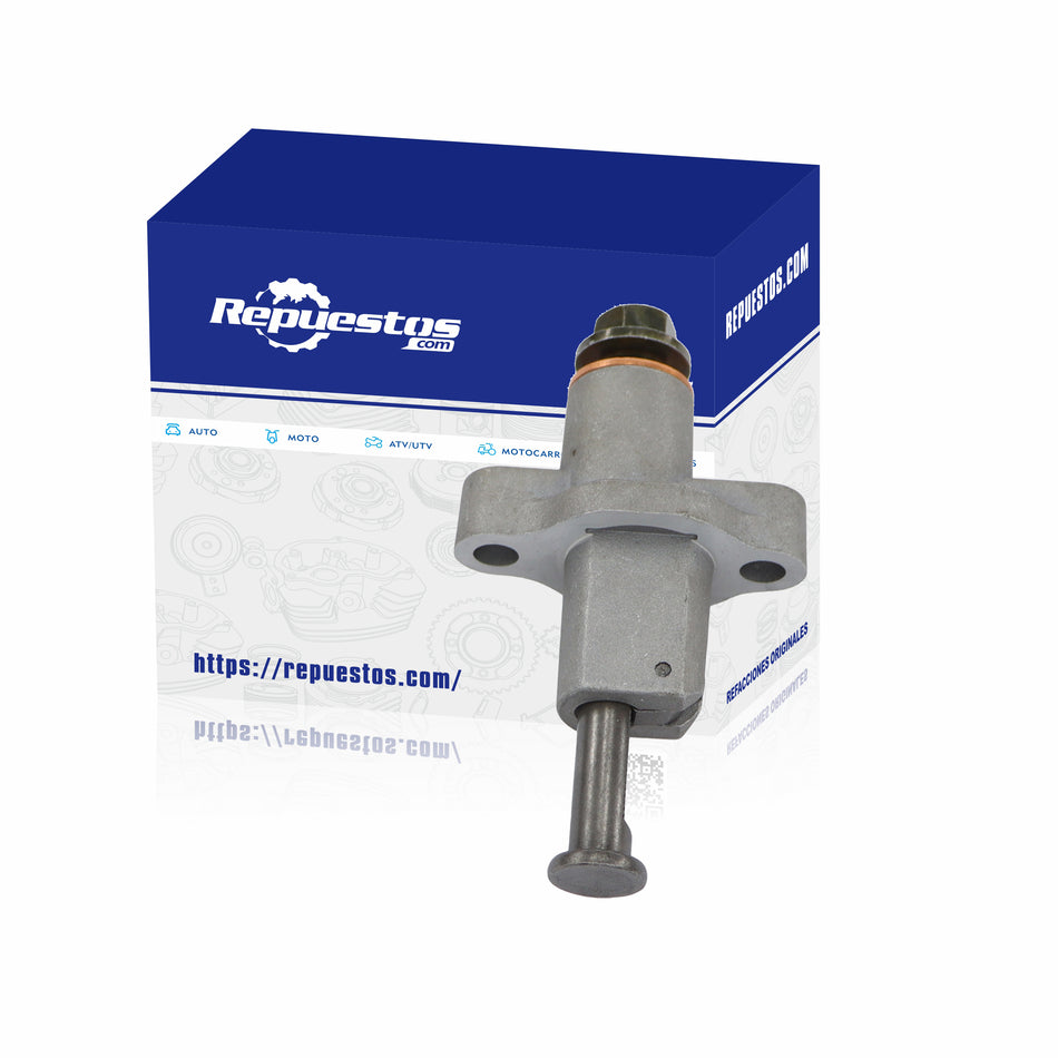 TIMING CHAIN TENSIONER FOR VENTO V THUNDER 250 COLT 250