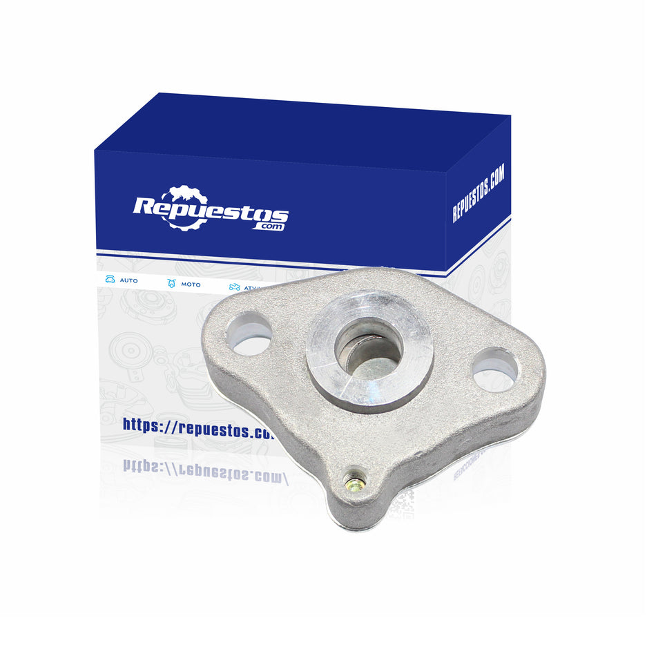 BOMBA DE ACEITE PARA HONDA BEAT 100 ACTIVA 100