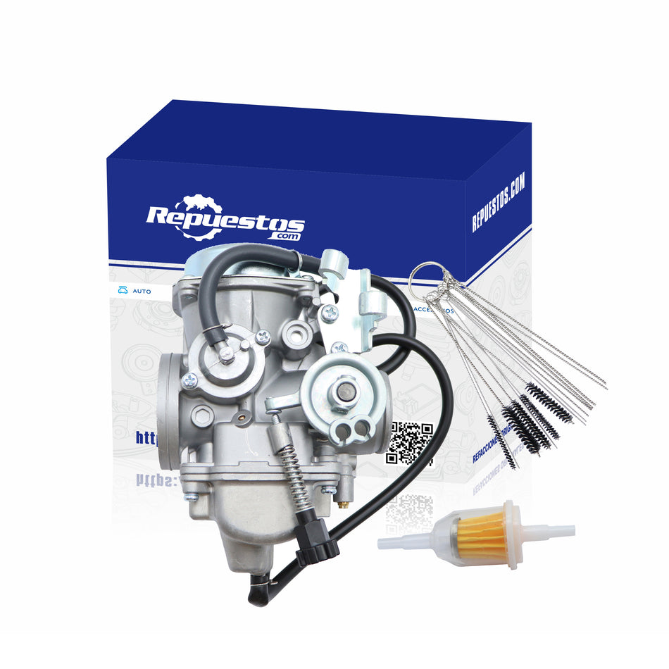 CARBURADOR PARA HONDA XR250 TORNADO