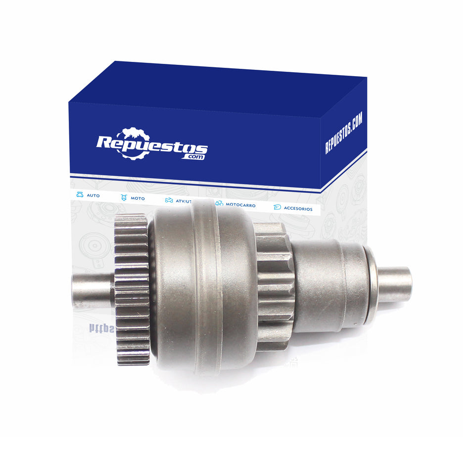 BENDIX PARA HONDA ACTIVA WH100 DIO110 NAVI110