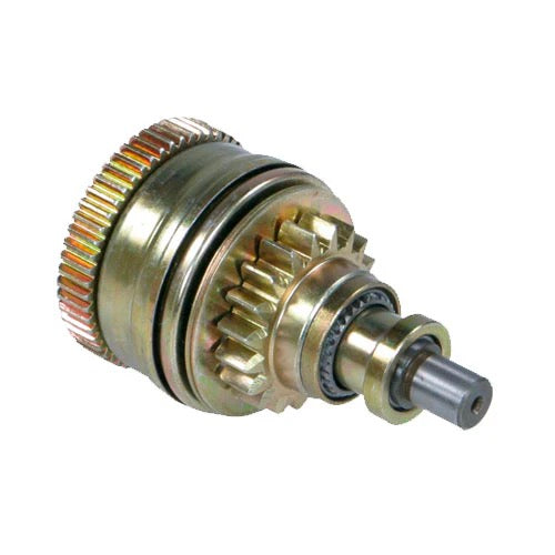 BENDIX PARA KAWASAKI 650/750/800/900/1100 1992-2011