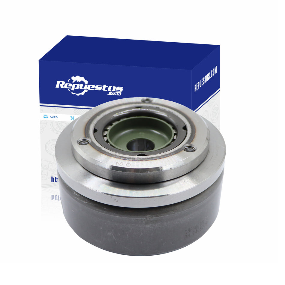 ROTOR MAGNETO PARA VENTO CROSSMAX 300 RALLY