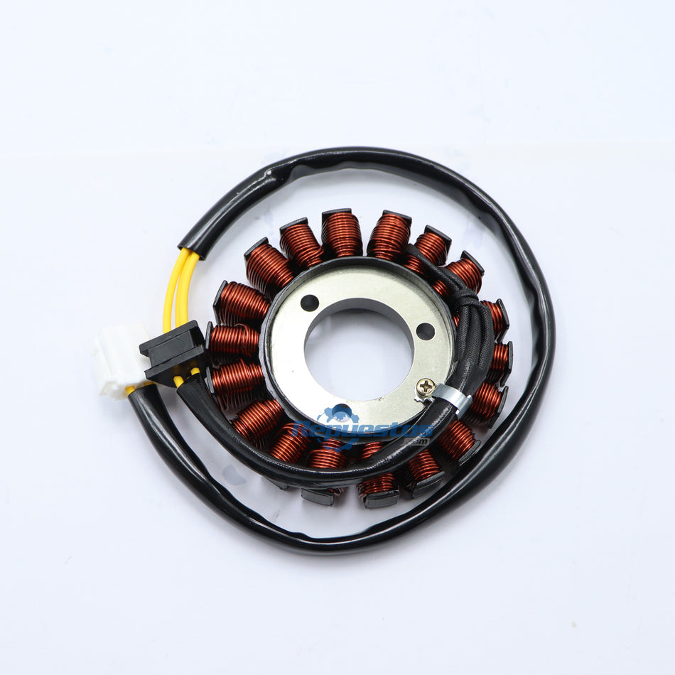 ESTATOR PARA SUZUKI GSX-R600 GSX-R600 GSX-R750(2011-2019)