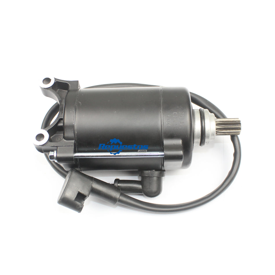 MARCHA MOTOR DE ARRANQUE PARA VENTO CROSSMAX 200 CROSSMAX 220