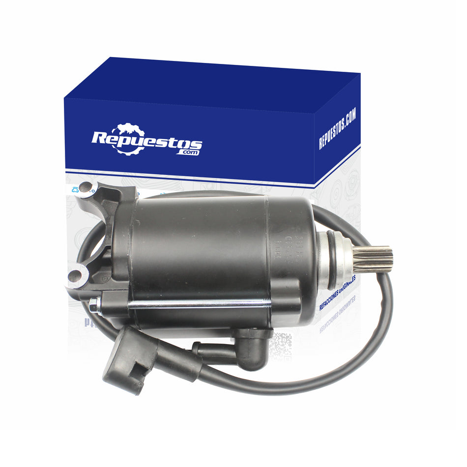 MARCHA MOTOR DE ARRANQUE PARA VENTO V-RACER 250