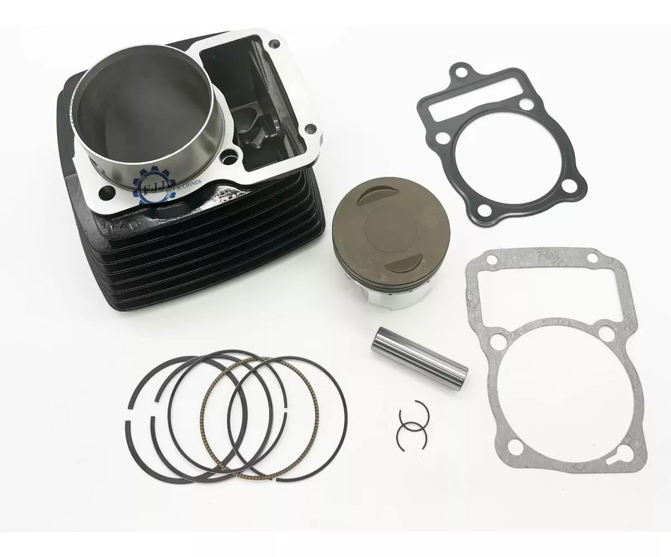 KIT DE CILINDRO PARA VENTO V-RACER 250