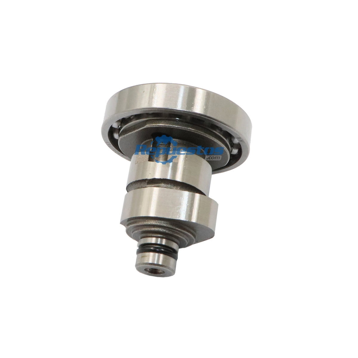 CAMSHAFT AND ROCKER ARMS FOR YAMAHA R15 V1 V2 – REPUESTOS.COM