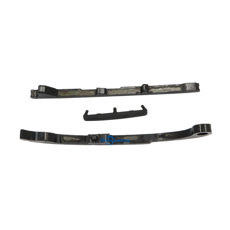 GUIAS DE CADENA DE TIEMPO PARA ITALIKA VORT-X 300 VORTEX 300