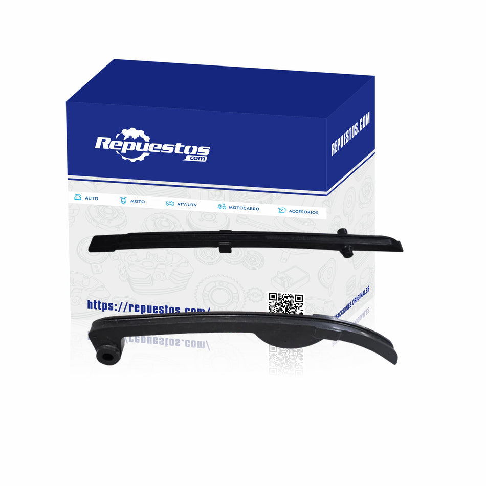 GUIAS DE CADENA DE TIEMPO PARA SUZUKI GS150R GSR150