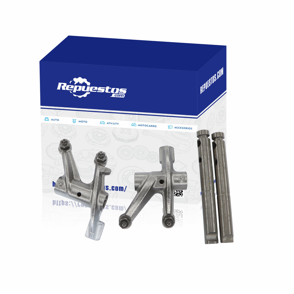 BALANCÍNES PARA HONDA TRX 300