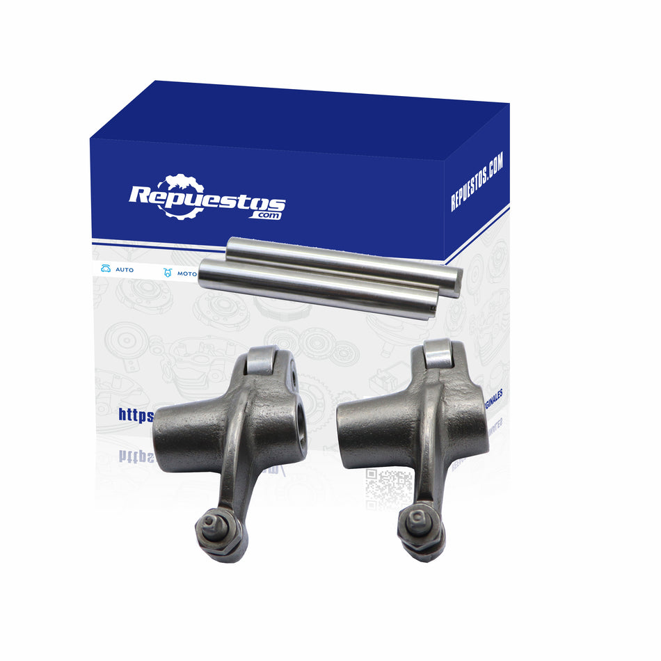 BALANCÍNES PARA YAMAHA FAZER 150 FZ 2.0 FAZER 2.0 SZ-RR