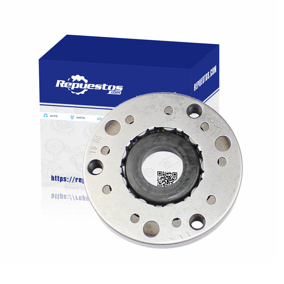 BENDIX PARA VENTO STORM 250 FALKON 250 SCREAMER 250